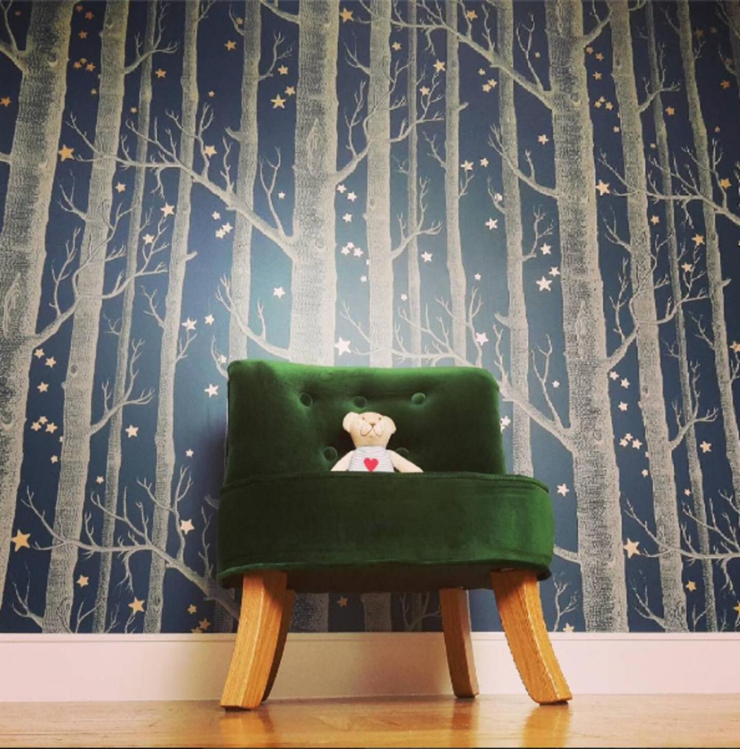 Apartament Wokol Stolu ซาโกปาเน ภายนอก รูปภาพ