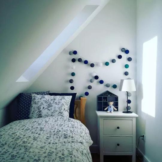 Apartament Wokol Stolu ซาโกปาเน ภายนอก รูปภาพ
