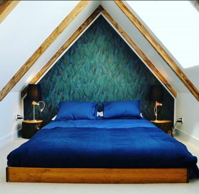 Apartament Wokol Stolu ซาโกปาเน ภายนอก รูปภาพ