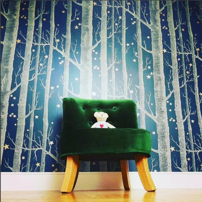 Apartament Wokol Stolu ซาโกปาเน ภายนอก รูปภาพ